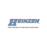 HEINZEN-WATERJET-PRODUCE-CUTTING-SYSTEMS 200SQ